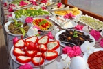 Bozcaada Aspava Otel